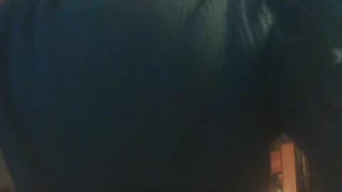 Whiteduke online show from February 24, 10:36 pm