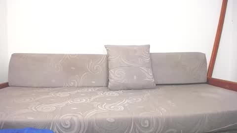 Dylan white online show from December 19, 12:56 am