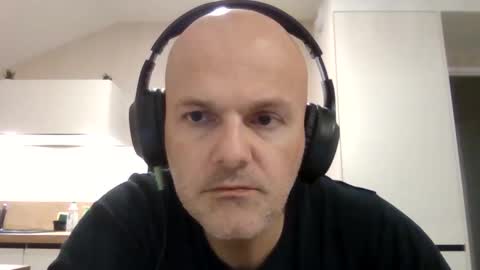 Snapshot of whiteeaglesrb chatting on October 23, 8:34 pm whiteeaglesrb online show from October 23, 8:34 pm