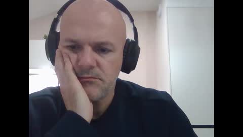 Snapshot of whiteeaglesrb chatting on February 8, 5:18 pm whiteeaglesrb online show from February 8, 5:18 pm