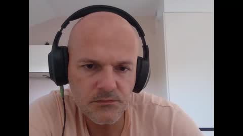 Snapshot of whiteeaglesrb chatting on September 19, 3:23 pm whiteeaglesrb online show from September 19, 3:23 pm