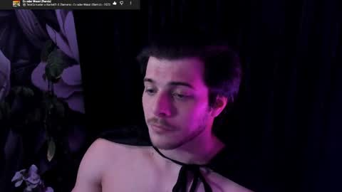Gus online show from July 7, 12:11 am