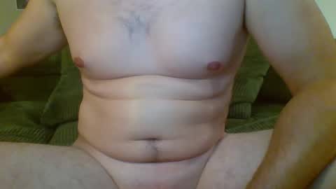 whiteknight169 online show from January 6, 1:20 am