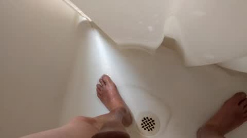 whitelava_4u online show from June 29, 7:14 am