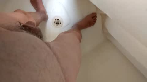 whitelava_4u online show from August 8, 7:15 am