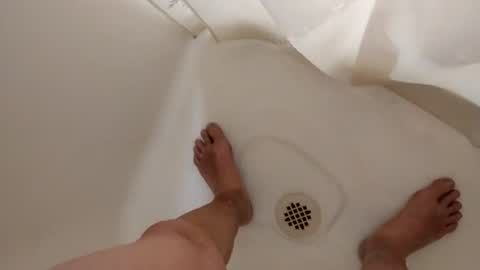 whitelava_4u online show from August 5, 7:13 am