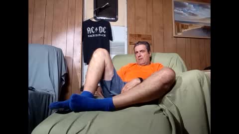 whitelion67 online show from January 15, 2:48 am