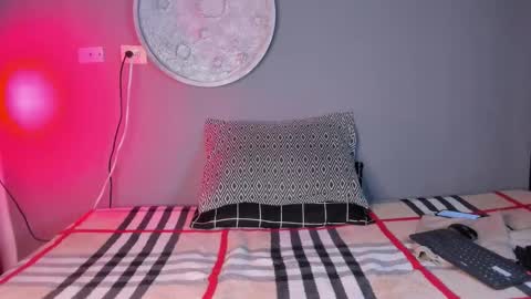 whiteman_0 online show from October 18, 2:44 pm