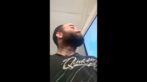 whitemeatpenisforyourfacehoe online show from December 21, 7:00 pm