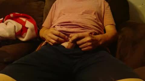 Snapshot of whitemi72975 chatting on September 16, 9:32 am Whitey online show from September 16, 9:32 am