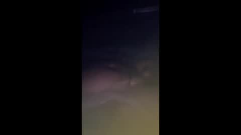 whiteoak19522 online show from March 26, 9:57 am