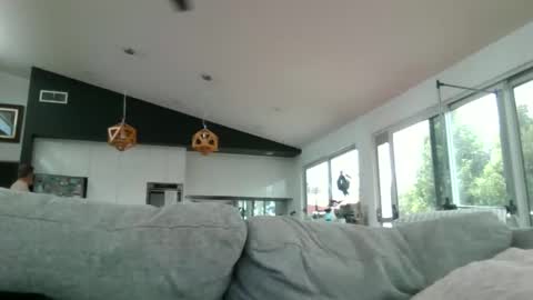 whitepantieman online show from January 5, 1:35 am