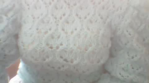 whitesweater online show from March 11, 9:34 am