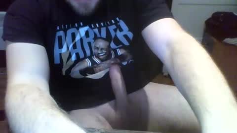 whitesyrup600 online show from December 15, 2:58 pm