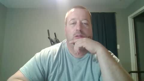 white wolf   jeremy online show from February 7, 8:55 am