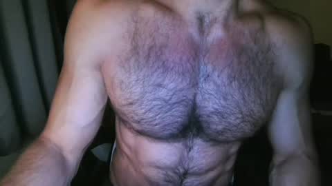 AC Flex online show from July 14, 2:05 am