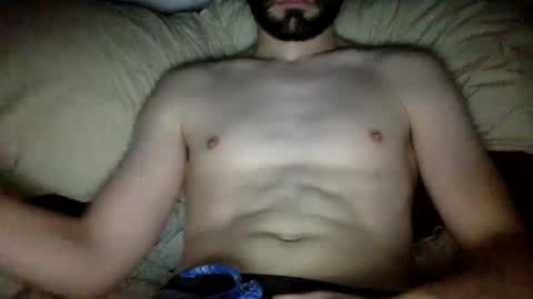 wholesomebull00 online show from December 31, 3:55 am