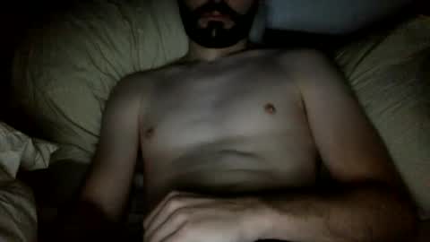 wholesomebull00 online show from January 6, 4:26 am