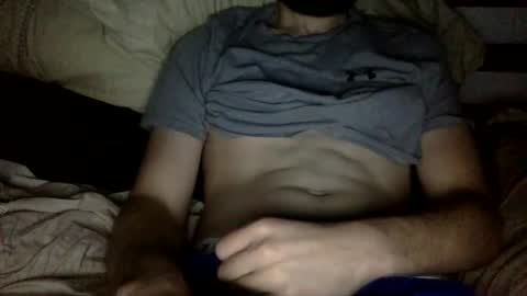 wholesomebull00 online show from February 20, 4:28 am