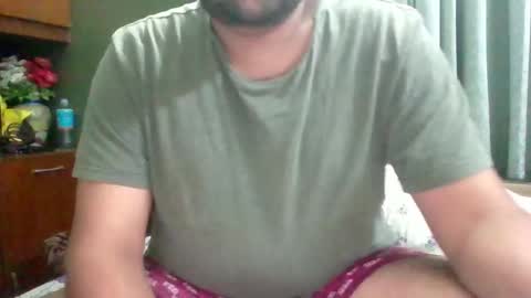 whoreboy09 online show from February 11, 10:15 pm