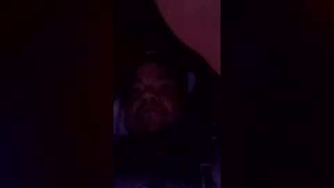 Nomayne online show from July 23, 11:18 am