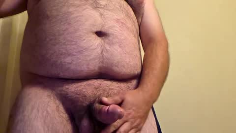 whorekneeweeny online show from September 20, 3:28 am