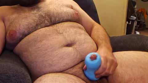 whorekneeweeny online show from December 18, 12:21 am