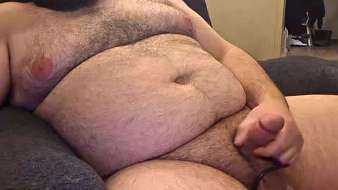 whorekneeweeny online show from March 8, 11:49 pm