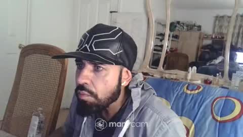 whorenee kawk online show from January 4, 12:27 am