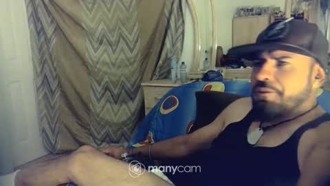 whorenee kawk online show from October 3, 2:27 am