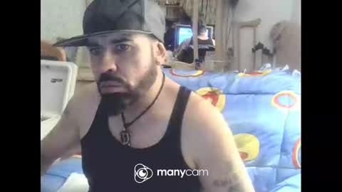 whorenee kawk online show from March 2, 12:58 pm