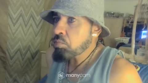 whorenee kawk online show from September 15, 10:16 am