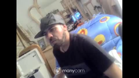 whorenee kawk online show from February 25, 7:09 am