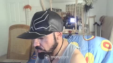 whorenee kawk online show from December 30, 2:51 pm