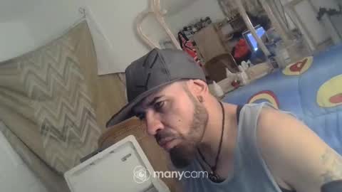 whorenee kawk online show from February 21, 10:39 am