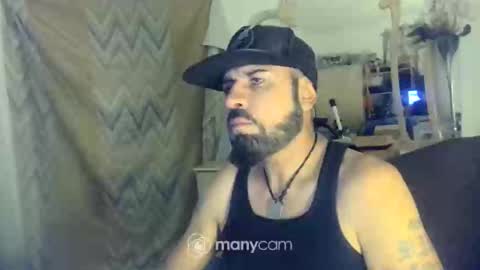 whorenee kawk online show from September 29, 7:29 am