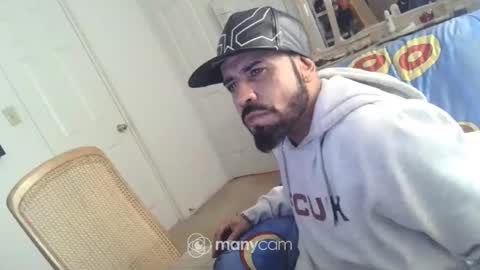 whorenee kawk online show from December 25, 11:53 pm