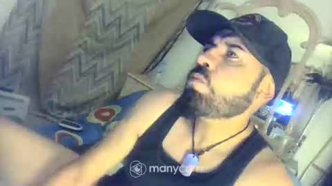 whorenee kawk online show from September 27, 9:51 am