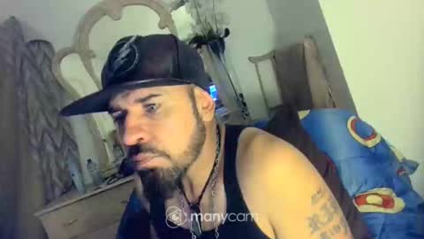 whorenee kawk online show from October 1, 2:48 am