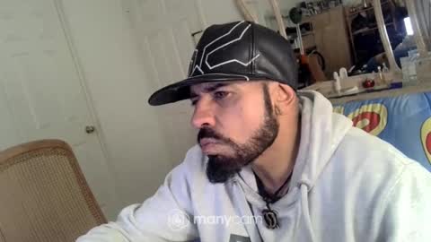 whorenee kawk online show from December 28, 1:18 pm