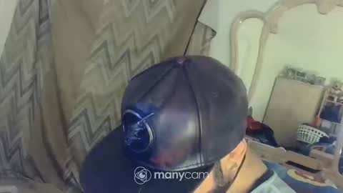 whorenee kawk online show from October 13, 3:34 am