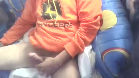 whorenee kawk online show from January 26, 6:37 pm