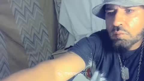 whorenee kawk online show from September 14, 9:55 am