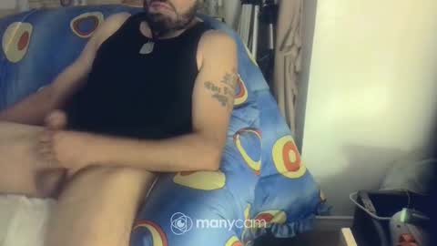 whorenee kawk online show from October 20, 11:14 am