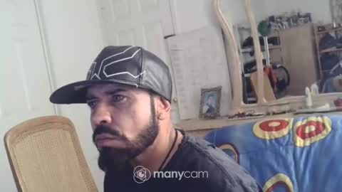 whorenee kawk online show from December 25, 1:51 pm