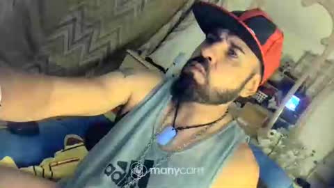 whorenee kawk online show from September 23, 12:15 pm