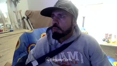 whorenee kawk online show from December 31, 5:22 am