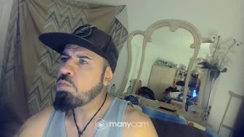 whorenee kawk online show from October 5, 8:07 am