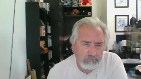 whs4fem online show from November 15, 10:01 pm