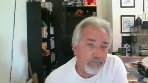 whs4fem online show from October 5, 7:51 pm